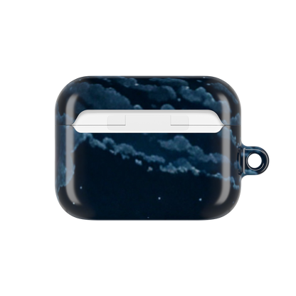 "3AM" AirPodCase