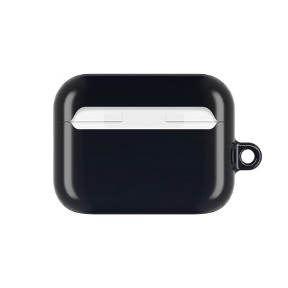 "4L Trenches" AirPodCase