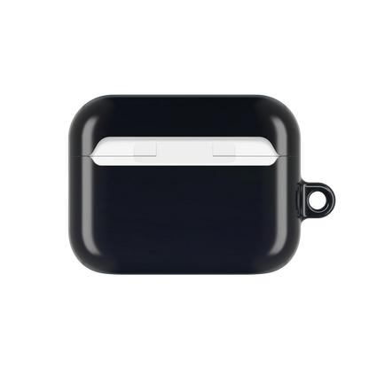 "4L Trenches" AirPodCase