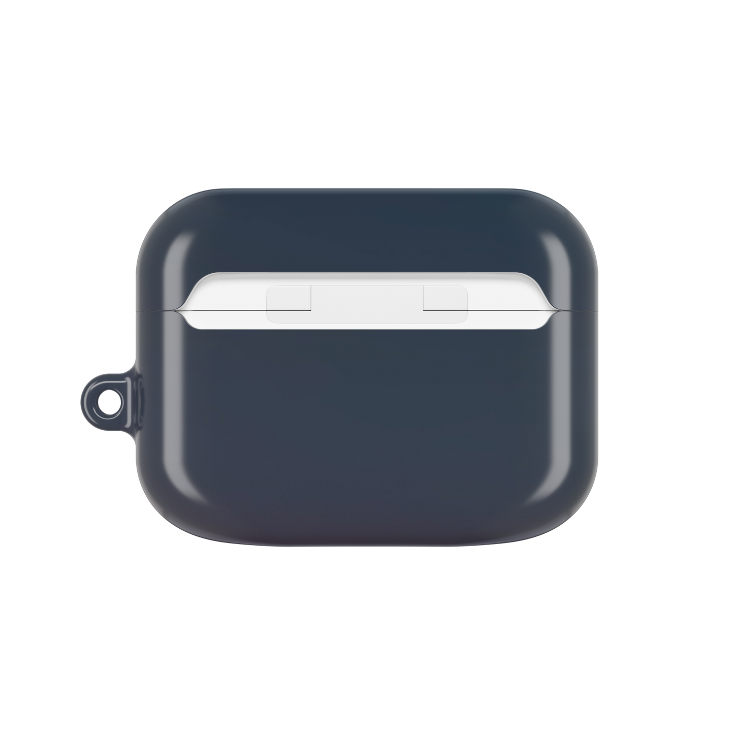 "5AM" AirPodCase