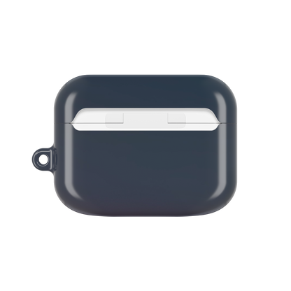 "5AM" AirPodCase