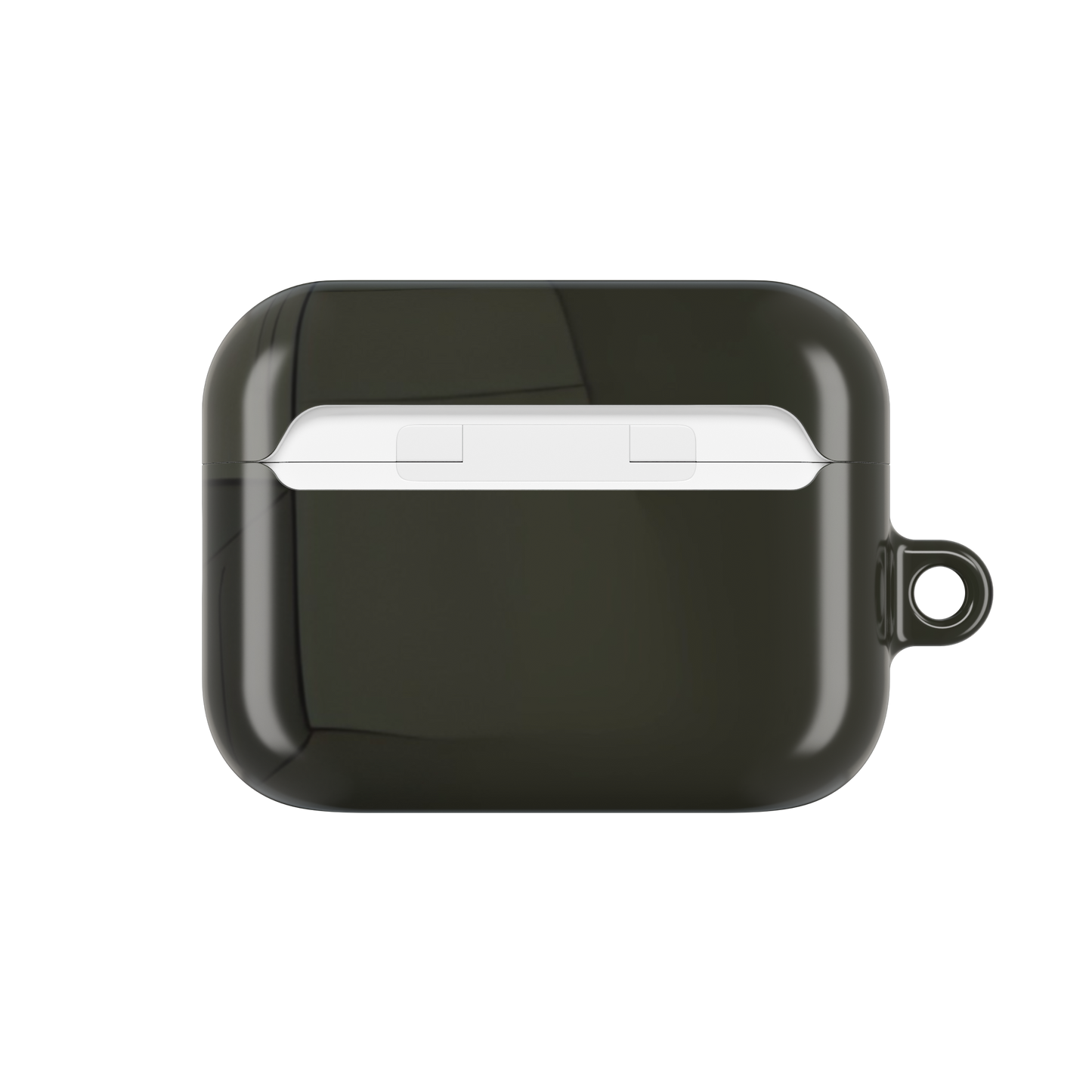 "Backrooms" AirPodCase