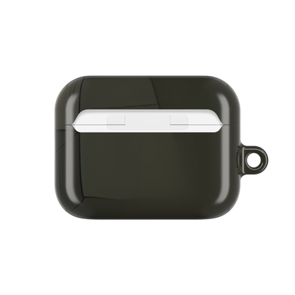"Backrooms" AirPodCase