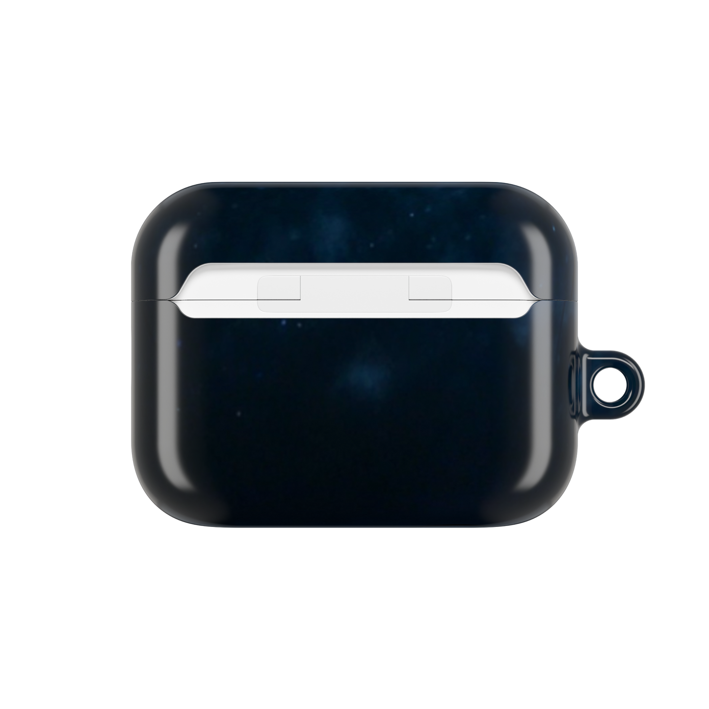 "Block Life" AirPodCase