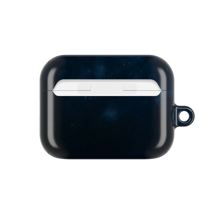 "Block Life" AirPodCase