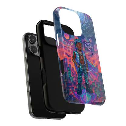 "Carti Season" MagSafeCase