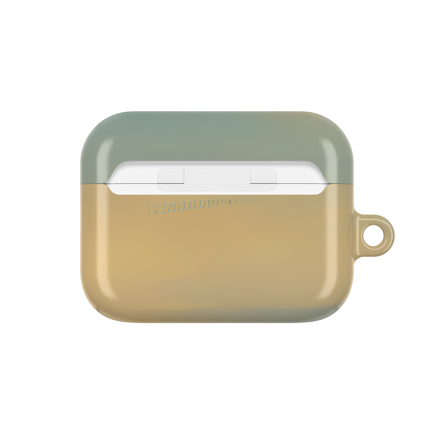 "Carti Shores" AirPodCase