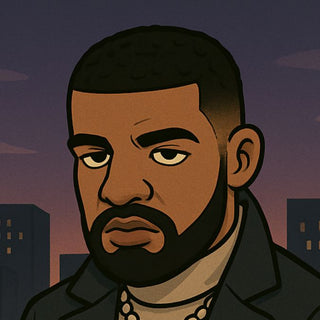 Drake