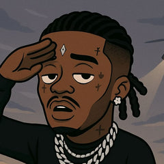 Lil Uzi Vert
