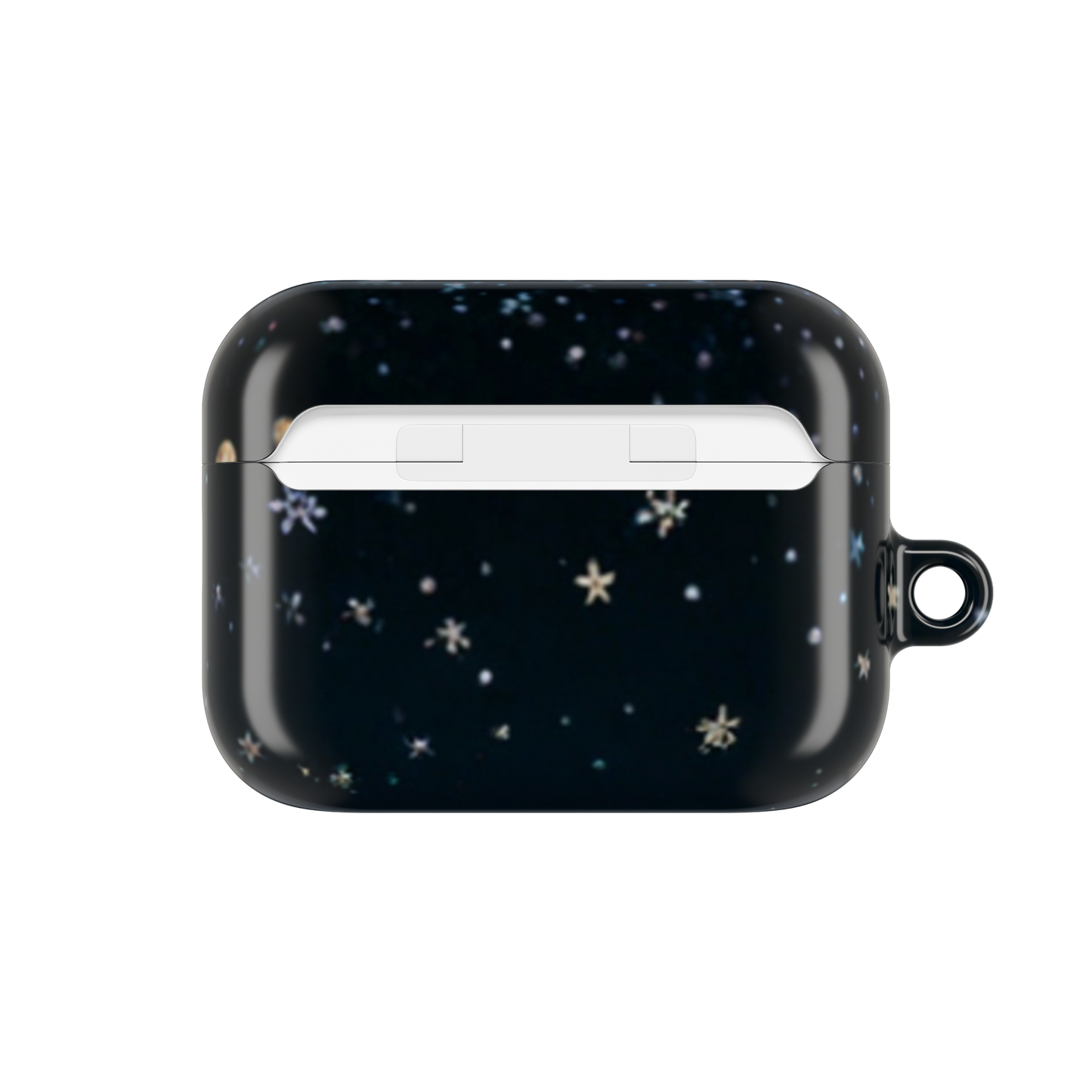 "Compton Night" AirPodCase