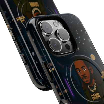 "Compton Night" MagSafeCase