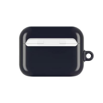 "Don't Talk 2 Me" AirPodCase