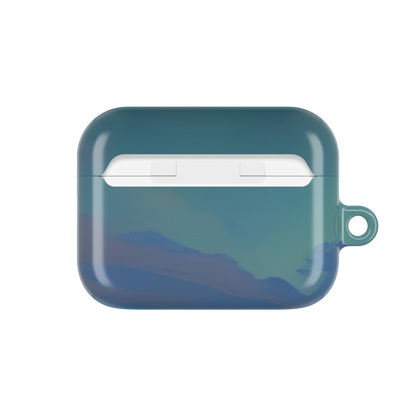 "Elegant" AirPodCase