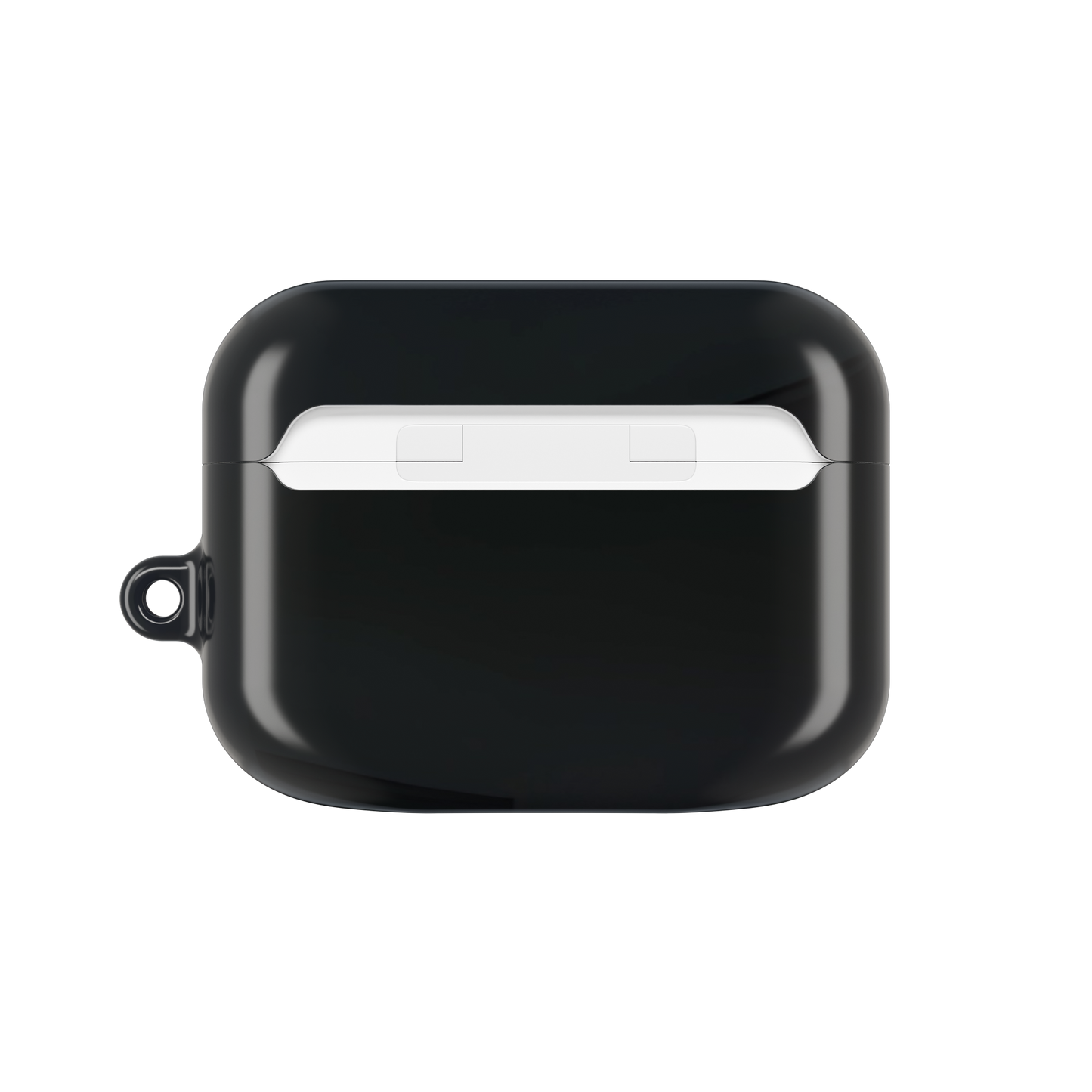 "Evol Soul" AirPodCase