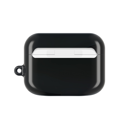 "Evol Soul" AirPodCase