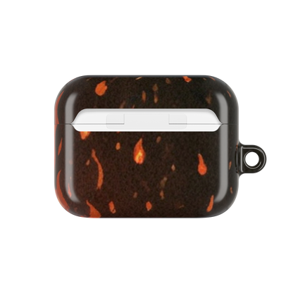 "LaFlame" AirPodCase