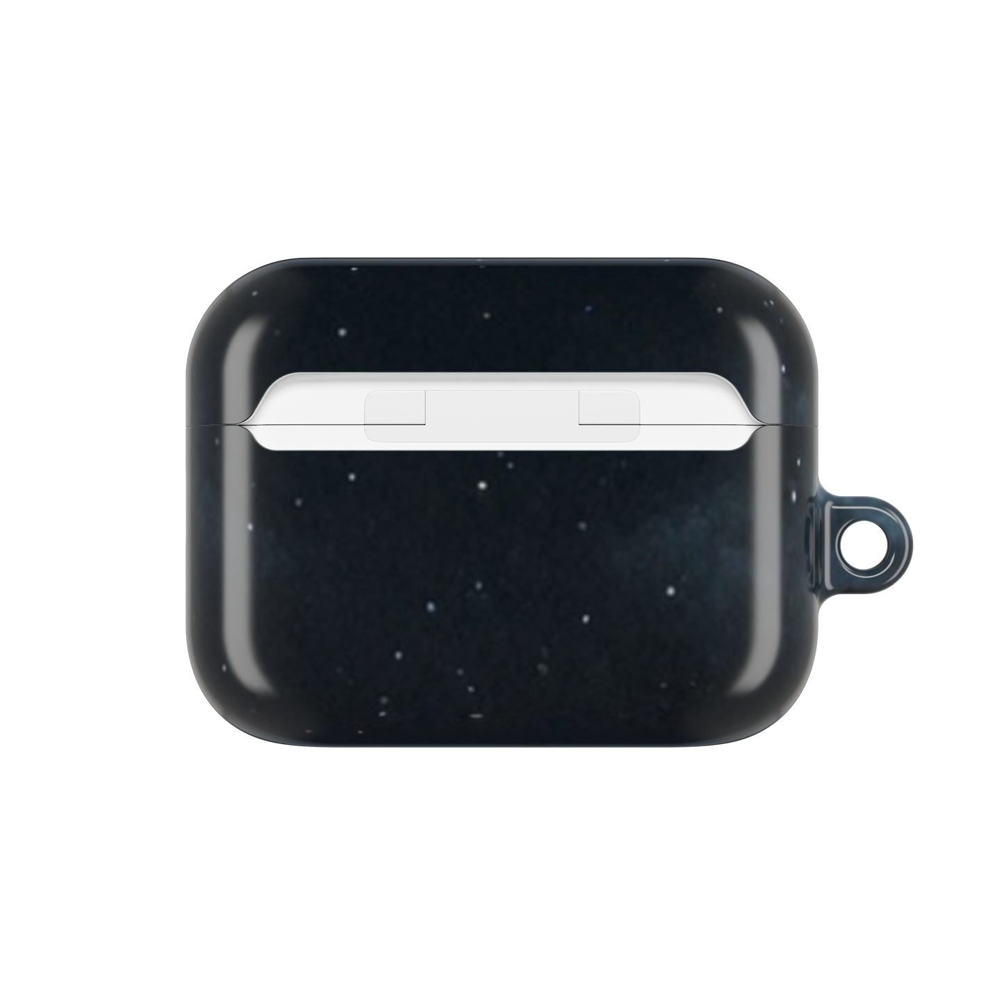 "Late O-Block" AirPodCase