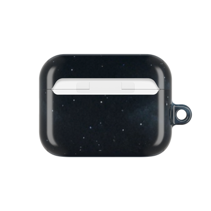 "Late O-Block" AirPodCase