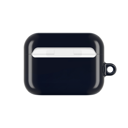 "LS Customs" AirPodCase