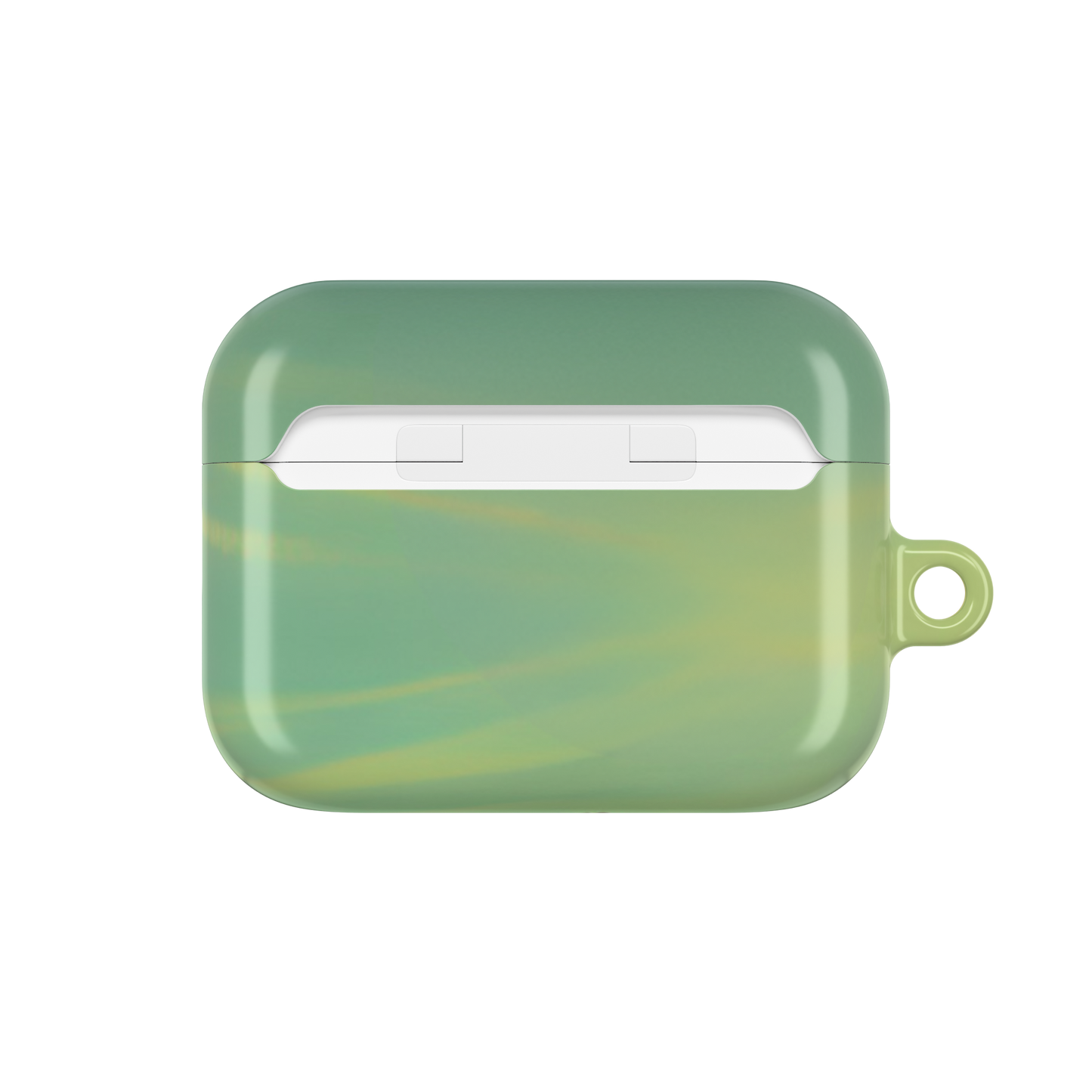 "Made It" AirPodCase