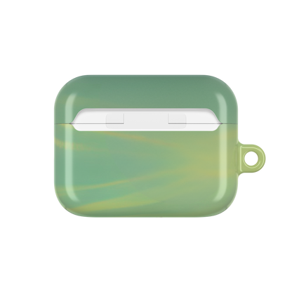 "Made It" AirPodCase