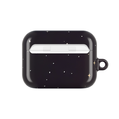 "Mars Men" AirPodCase