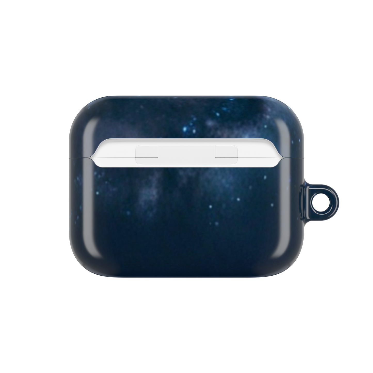 "MidNight Pier" AirPodCase