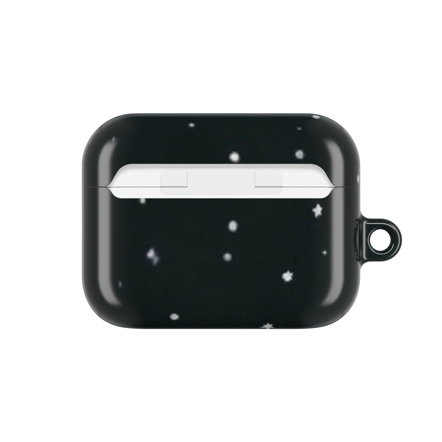 "Moon Baby" AirPodCase