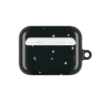 "Moon Baby" AirPodCase