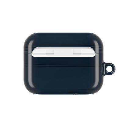 "Neon OVO" AirPodCase