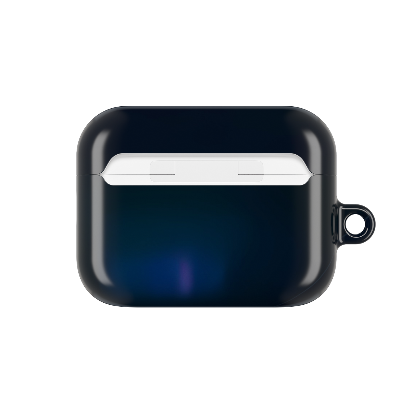 "Neon Flex" AirPodCase