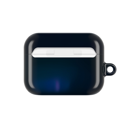 "Neon Flex" AirPodCase