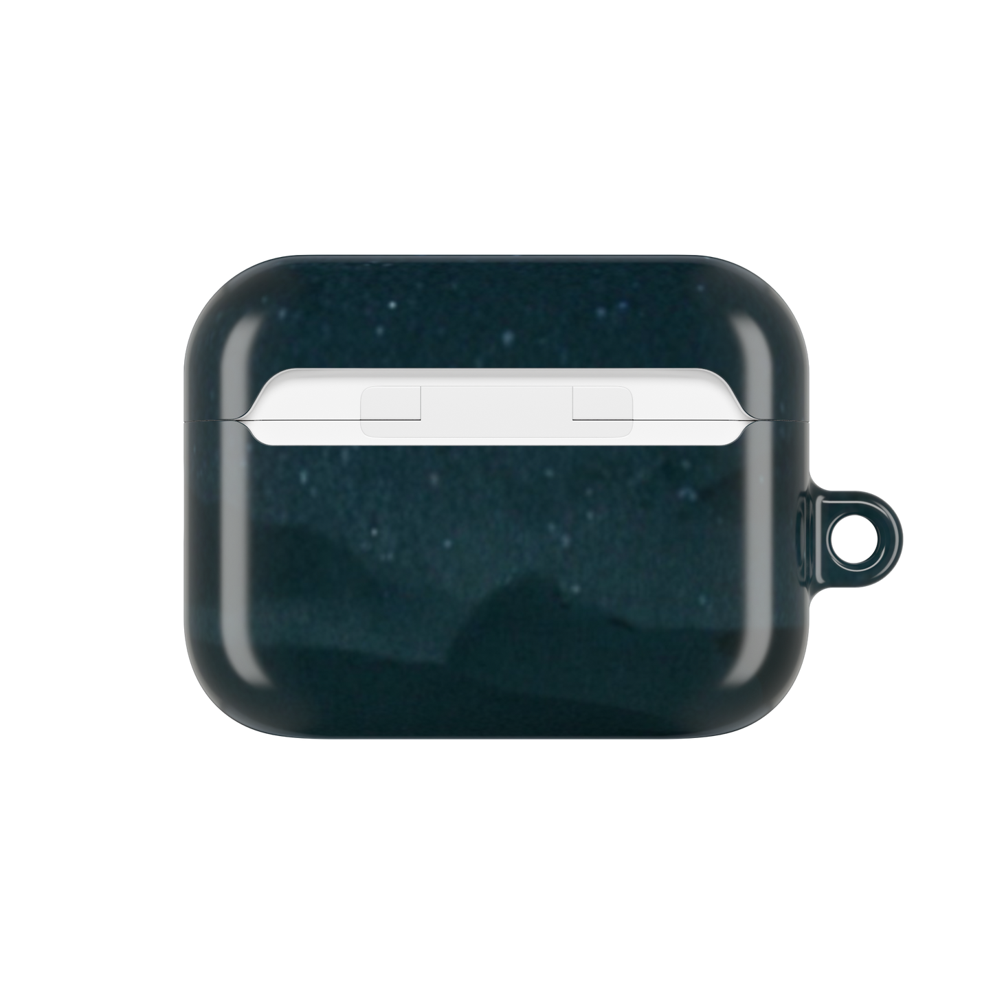 "Not Like Us Night" AirPodCase