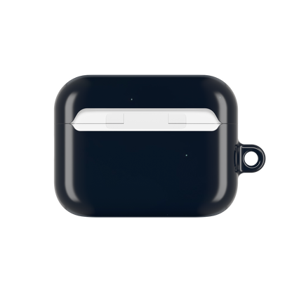 "One Of Wun" AirPodCase