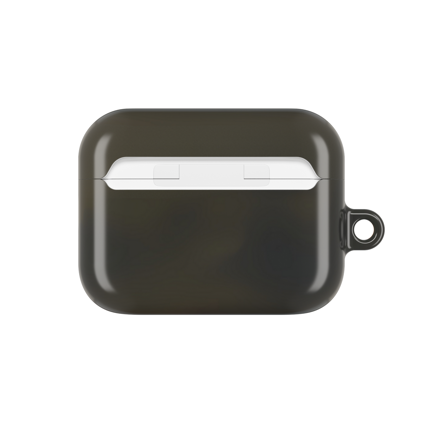 "Sandy Shores" AirPodCase