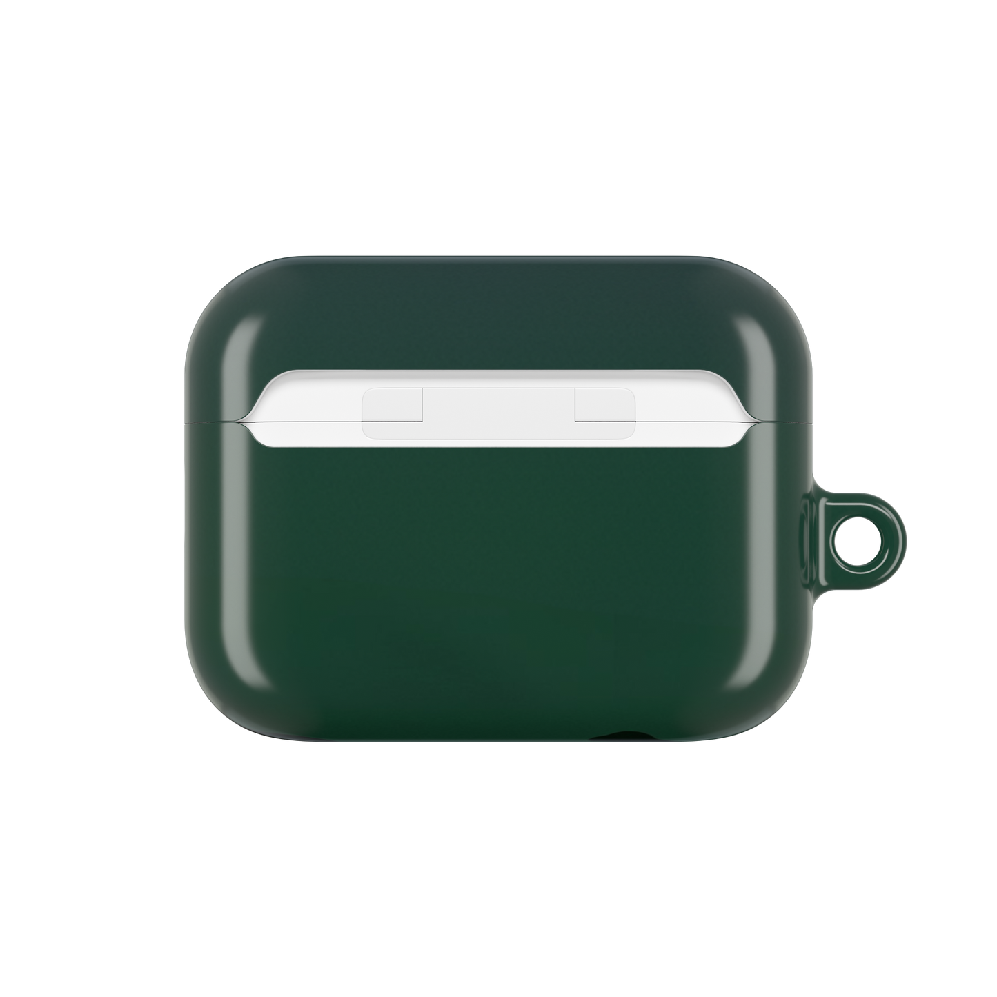 "Scary Hours" AirPodCase