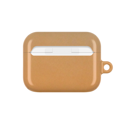 "Spooky ATL" AirPodCase