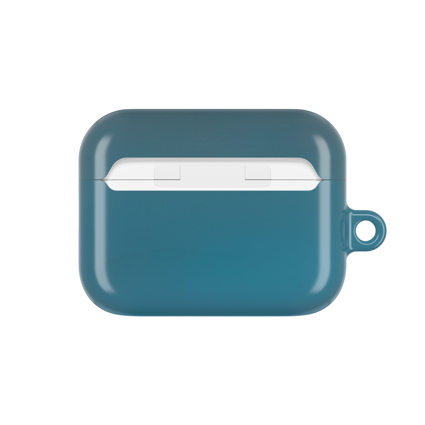 "The Hills" AirPodCase