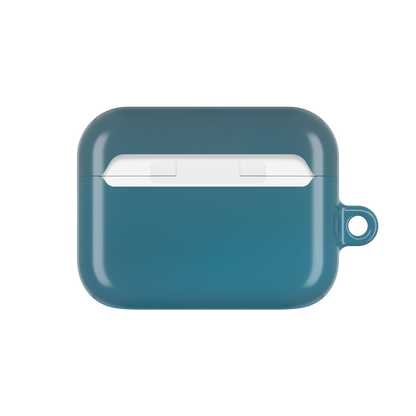 "The Hills" AirPodCase