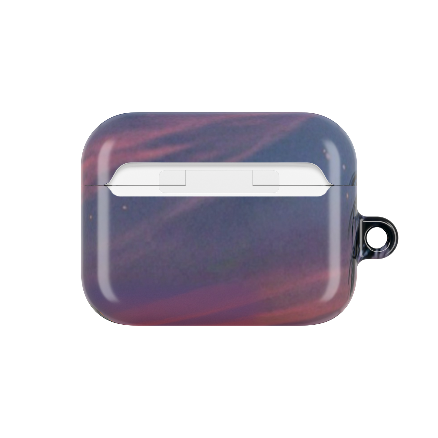"The Leader" AirPodCase