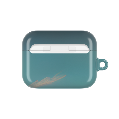 "The Wun" AirPodCase