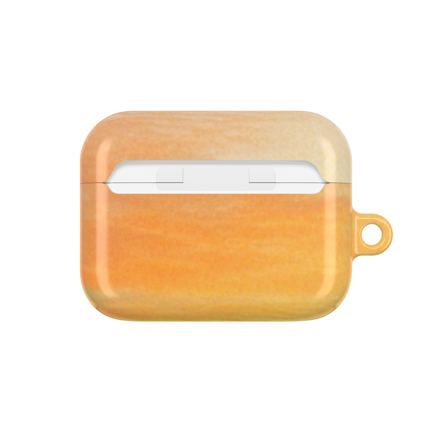 "Top Boy" AirPodCase