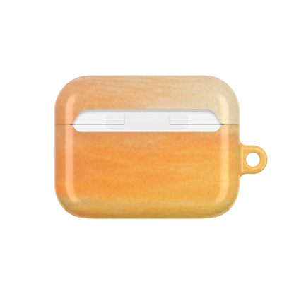 "Top Boy" AirPodCase