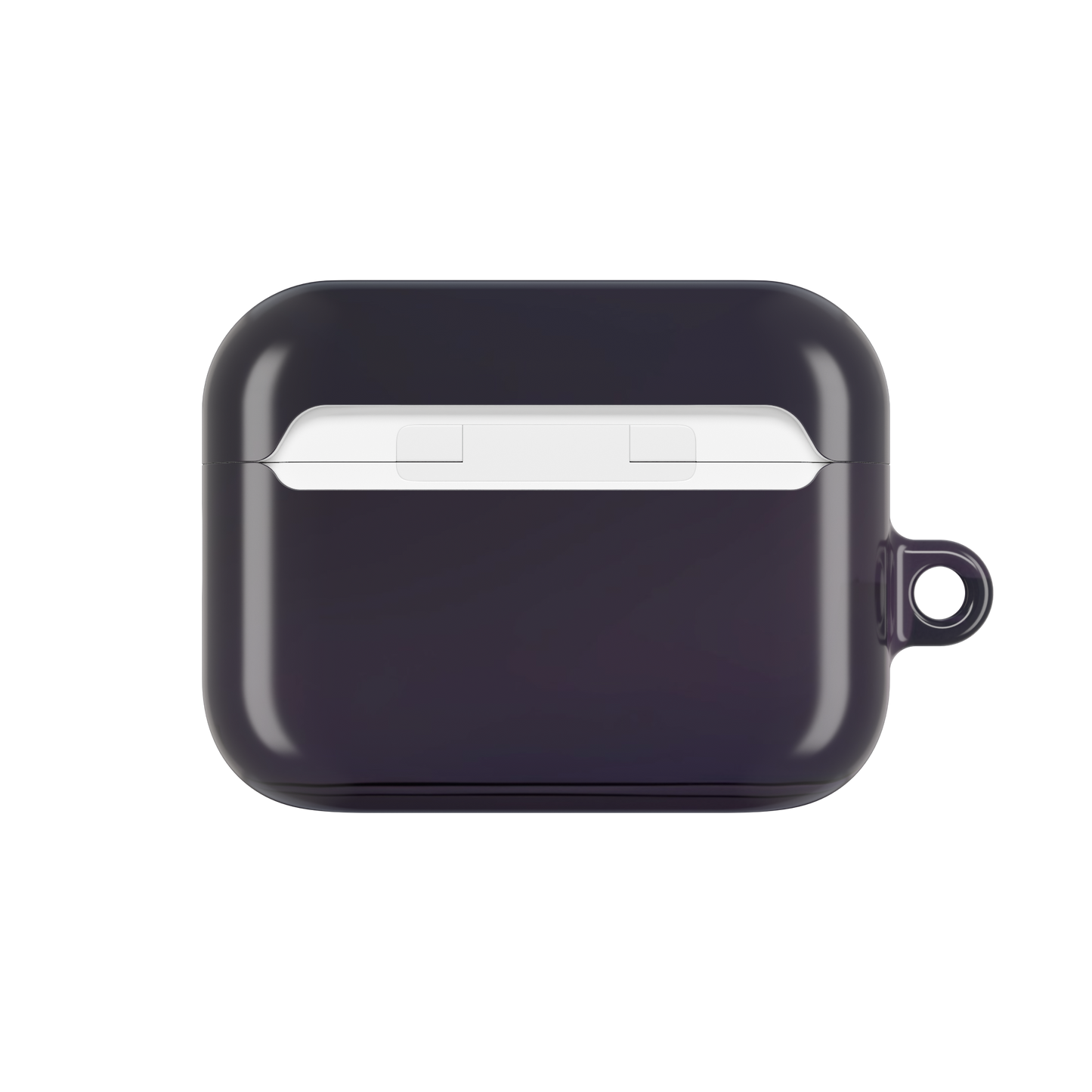 "You Weren't There" AirPodCase